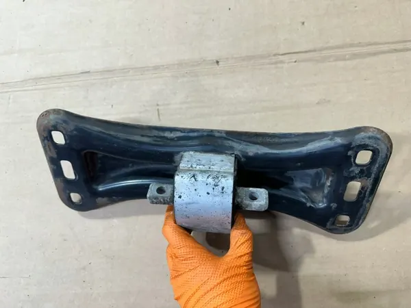Versnellingsbaksteun OEM A2302420001 Mercedes SL R230 image 5