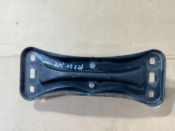 Versnellingsbaksteun OEM A2302420001 Mercedes SL R230 image 6