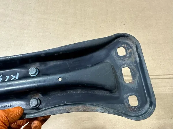 Versnellingsbaksteun OEM A2302420001 Mercedes SL R230 image 9