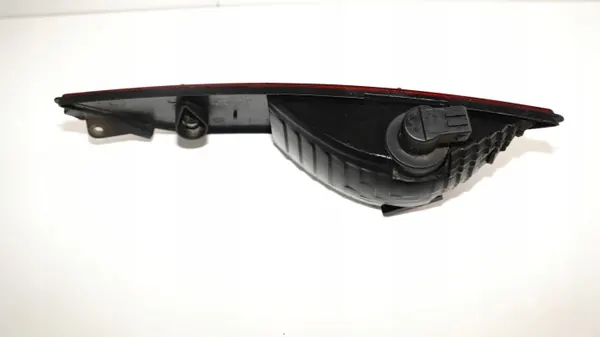 OEM 360150159 Rechte Heckstoßstange Halogen Chrysler image 4