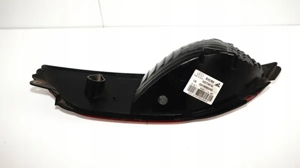 OEM 360150159 Rechte Heckstoßstange Halogen Chrysler image 5