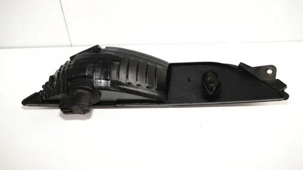OEM 360150159 Rechte Heckstoßstange Halogen Chrysler image 6