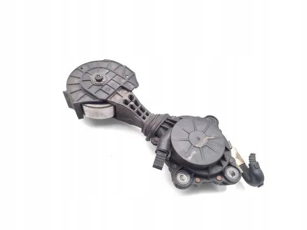 Mini monirihma-/generaattorin kiristin OEM 753440080 image 10
