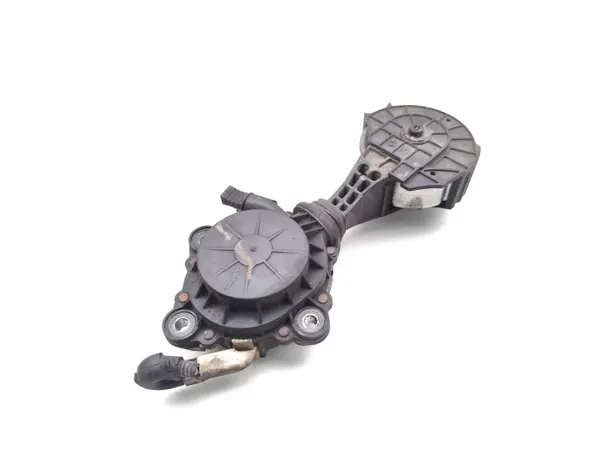Mini monirihma-/generaattorin kiristin OEM 753440080 image 3