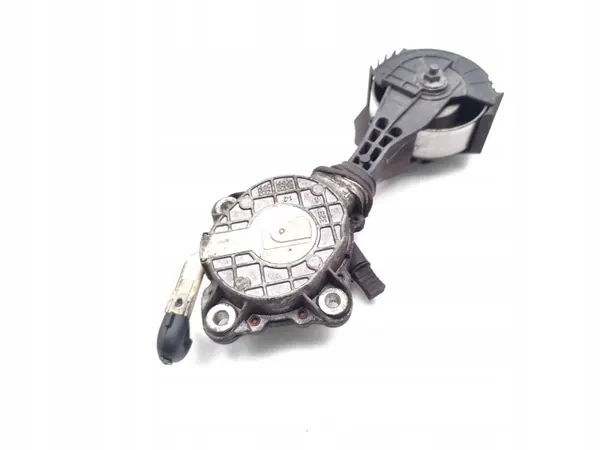 Mini monirihma-/generaattorin kiristin OEM 753440080 image 5