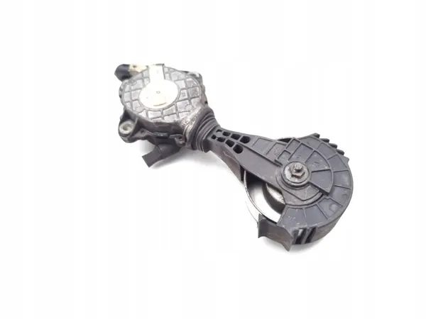 Mini monirihma-/generaattorin kiristin OEM 753440080 image 6