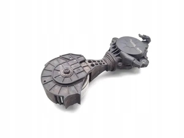 Mini monirihma-/generaattorin kiristin OEM 753440080 image 9