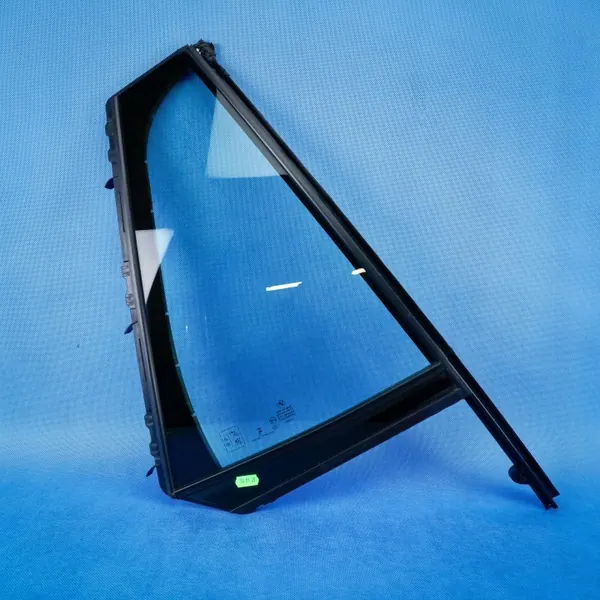 OEM 51357428712 achterrechter deurruit BMW X5 G05 image 2