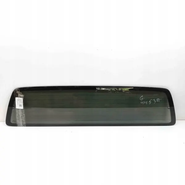 Heckfenster VW Amarok OEM 1ST845051J Gebraucht image 2