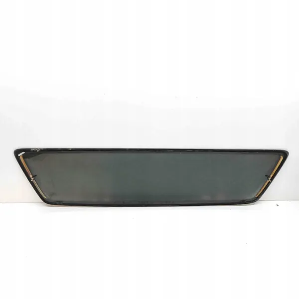 Heckfenster VW Amarok OEM 1ST845051J Gebraucht image 3