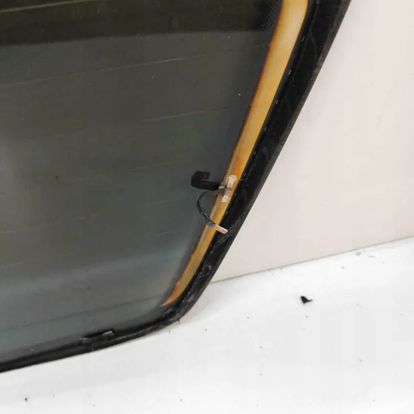 Heckfenster VW Amarok OEM 1ST845051J Gebraucht image 6