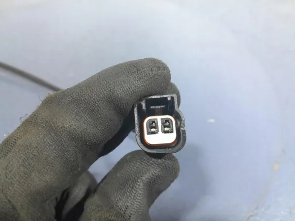 Sensor Temperatura Escape Ford OE OEM Lochow-316007- image 3