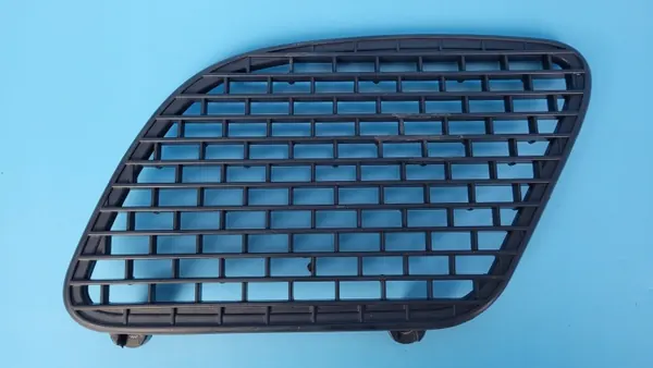 Linker Kühlergrill Dodge Challenger SXT OEM DODGE CHALLENGER SXT KRATKA WLOT MASKI LEWA image 2