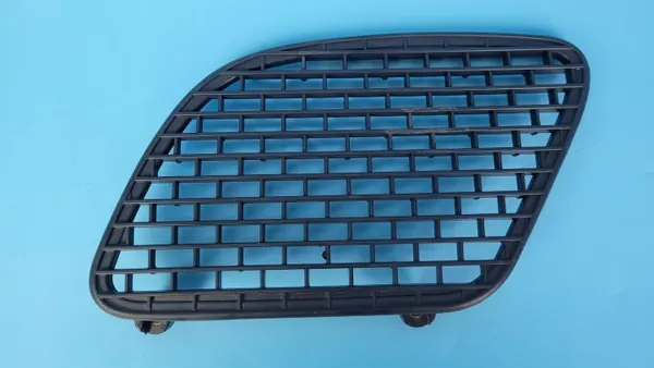 Linker Kühlergrill Dodge Challenger SXT OEM DODGE CHALLENGER SXT KRATKA WLOT MASKI LEWA image 10