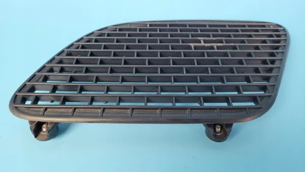 Linker Kühlergrill Dodge Challenger SXT OEM DODGE CHALLENGER SXT KRATKA WLOT MASKI LEWA image 3
