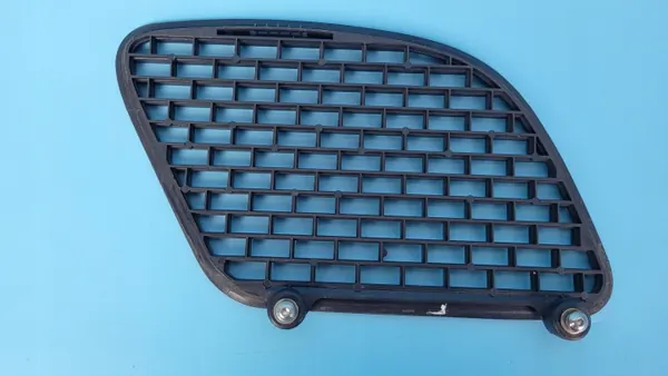 Linker Kühlergrill Dodge Challenger SXT OEM DODGE CHALLENGER SXT KRATKA WLOT MASKI LEWA image 5