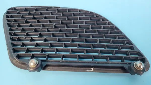 Linker Kühlergrill Dodge Challenger SXT OEM DODGE CHALLENGER SXT KRATKA WLOT MASKI LEWA image 6