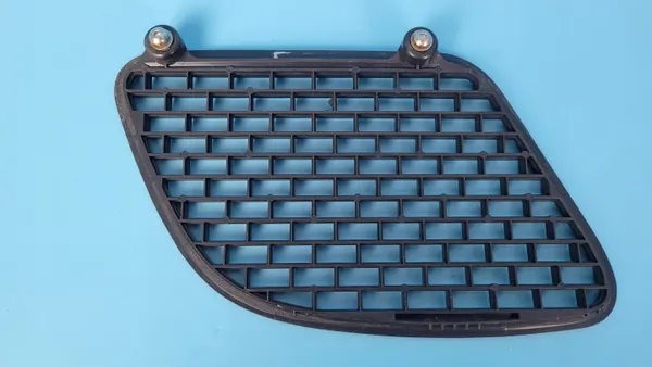 Linker Kühlergrill Dodge Challenger SXT OEM DODGE CHALLENGER SXT KRATKA WLOT MASKI LEWA image 8
