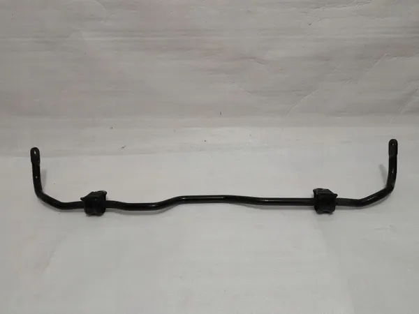 TOYOTA YARIS GR IV 4 Fram stabiliserarlänk OEM image 2
