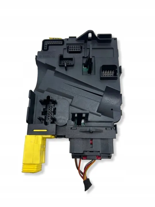 Audi OE 8P0953549K Stuurhoeksensor image 2