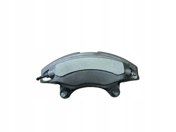 AUDI A4 A5 A6 A7 Q5 Oikea Etujarrusatula 8W0615106FP image 2