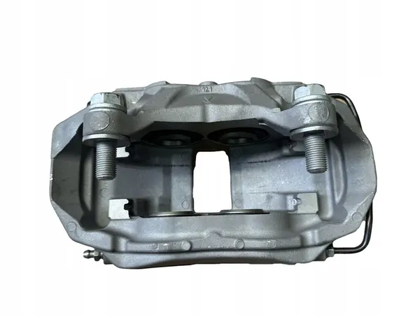 AUDI A4 A5 A6 A7 Q5 Oikea Etujarrusatula 8W0615106FP image 3