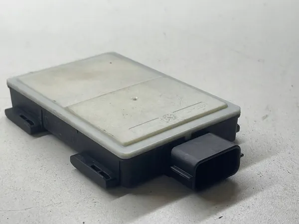 RANGE ROVER L494 LIFT RADAR KK52-14F152-AG image 1