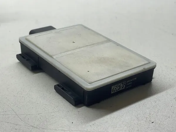 RANGE ROVER L494 LIFT RADAR KK52-14F152-AG image 2