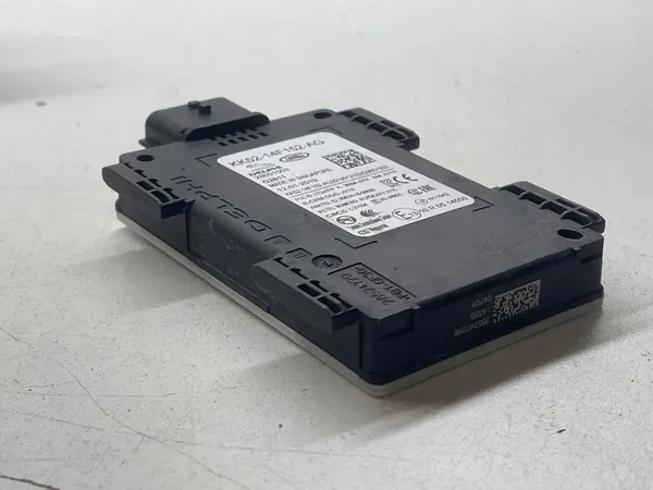 RANGE ROVER L494 LIFT RADAR KK52-14F152-AG image 3