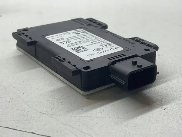 RANGE ROVER L494 LIFT RADAR KK52-14F152-AG image 4