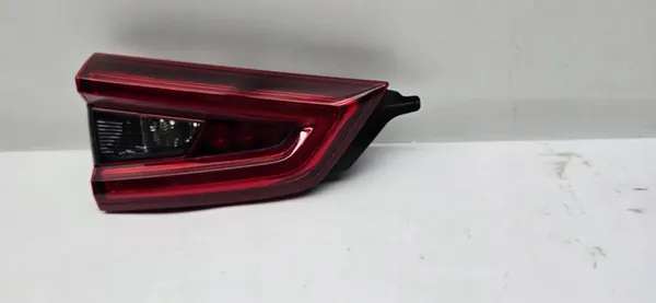 LÁMPARA TRASERA IZQUIERDA NISSAN QASHQAI J11 LIFT 26555HV05A image 4