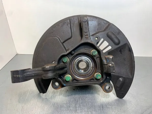 Vorderradnabe OEM FBZ24678 - Subaru OE image 4