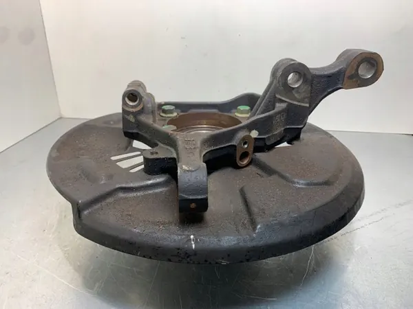 Vorderradnabe OEM FBZ24678 - Subaru OE image 7