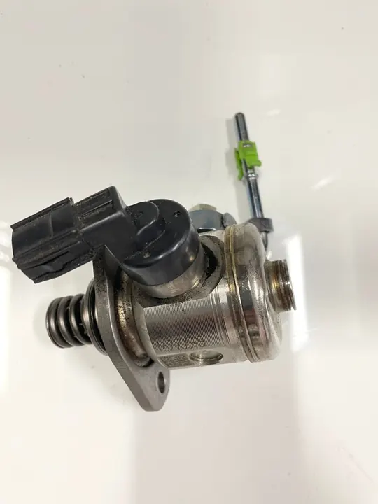 Kraftstoffinjektionspumpe Honda Civic X CR-V V 1.5 Turbo OEM image 2