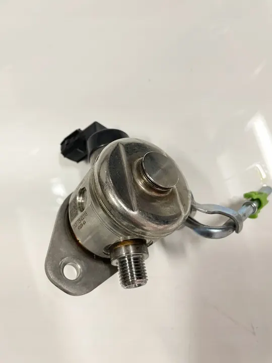 Kraftstoffinjektionspumpe Honda Civic X CR-V V 1.5 Turbo OEM image 4
