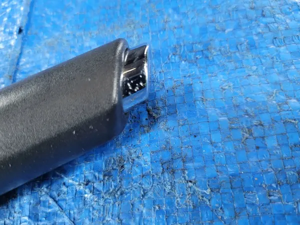 Handremhendel OEM 13237277 voor Opel Astra H image 10