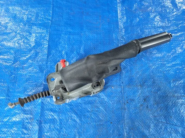 Handremhendel OEM 13237277 voor Opel Astra H image 3