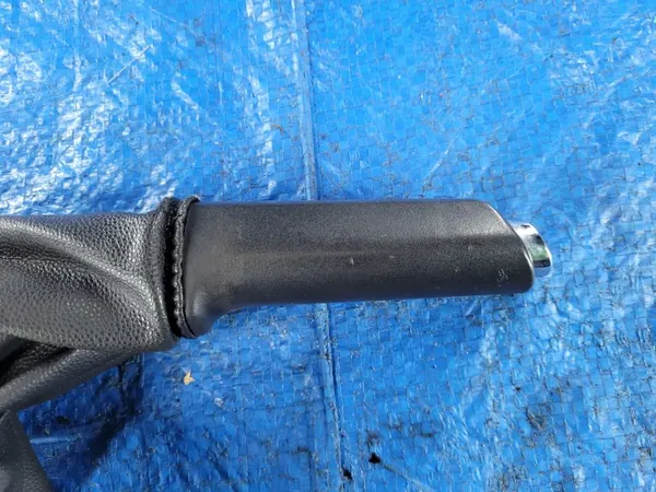Handremhendel OEM 13237277 voor Opel Astra H image 7