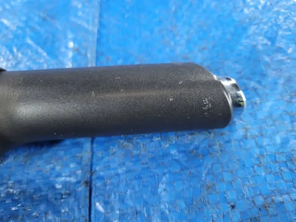 Handremhendel OEM 13237277 voor Opel Astra H image 8