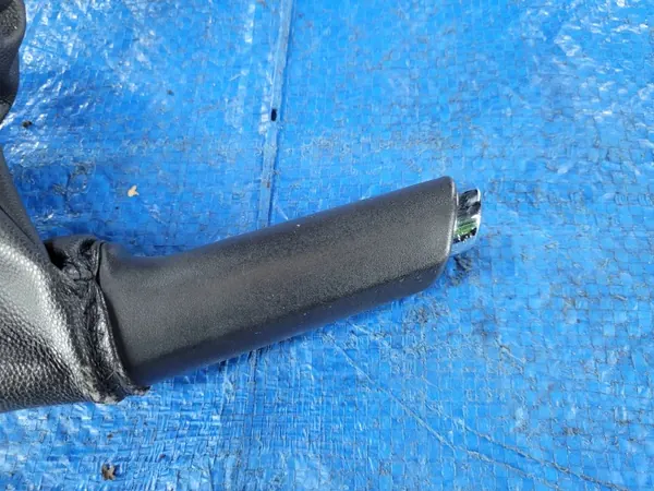 Handremhendel OEM 13237277 voor Opel Astra H image 9