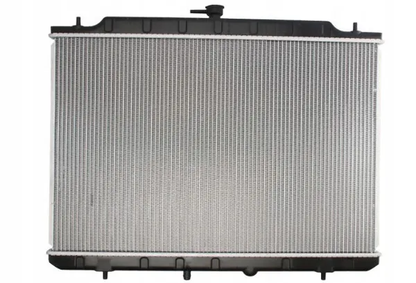 SRLine 275108-1 Radiador de refrigeración del motor image 4
