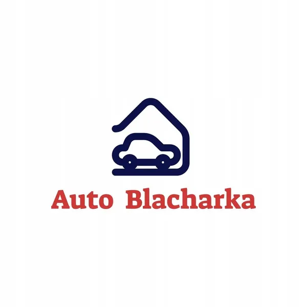 SRLine 275108-1 Radiador de refrigeración del motor image 7