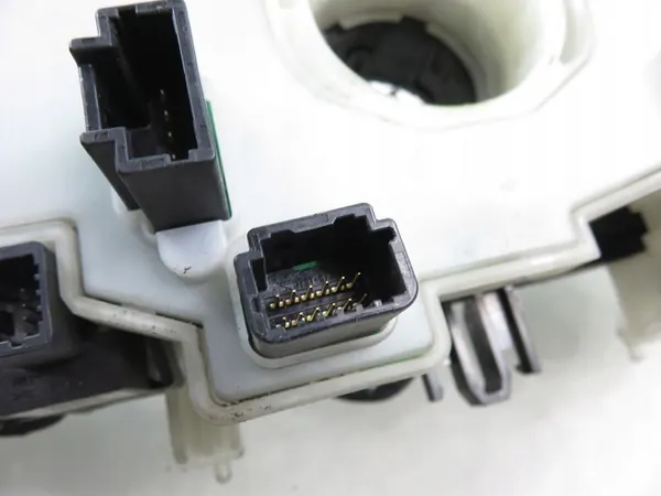 Lenksäulen-Schalter Renault OE 255670035R image 10