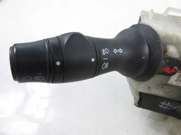 Lenksäulen-Schalter Renault OE 255670035R image 2