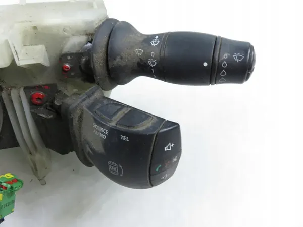 Lenksäulen-Schalter Renault OE 255670035R image 3