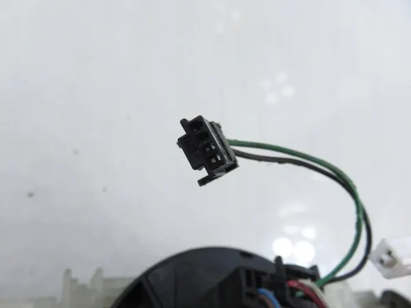 Lenksäulen-Schalter Renault OE 255670035R image 5