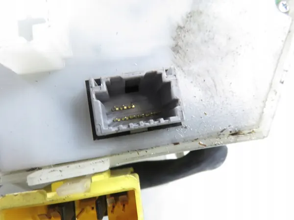 Lenksäulen-Schalter Renault OE 255670035R image 8