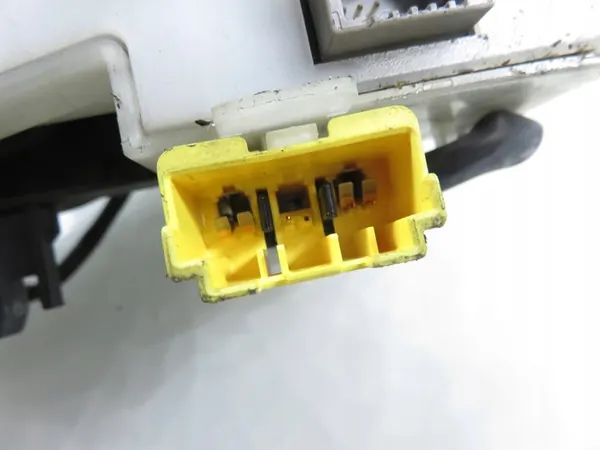 Lenksäulen-Schalter Renault OE 255670035R image 9