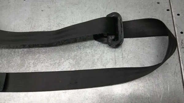 Correia dianteira direita OEM VOLVOMAR-141197 para VW T4 2.5TDI image 6
