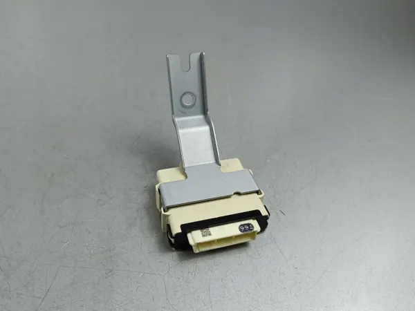 Toyota GT 86 Jousitusmoduuli OEM 84051CA020 image 3